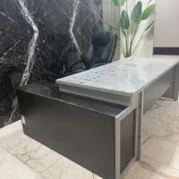 فروش میز مدیریتی