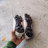 کفش سالم|تجهیزات ورزشی|سنقر, |دیوار