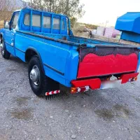 زامیادمدل81|خودرو سواری و وانت|ارومیه, |دیوار