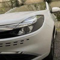 خودرو ایگل صفر ۱۴۰۵