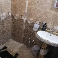 اجاره روزانه سوییت/منزل فردیس جاده ملارد|اجارهٔ کوتاه‌مدت آپارتمان و سوئیت|فردیس, فردیس|دیوار