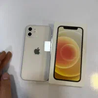 ایفون ۱۲