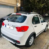 کوییک RS مدل ۱۴۰۲ کوییک R مدل ۱۴۰۲ کوییک مدل ۱۴۰۲|خودرو سواری و وانت|تهران, مهرآباد جنوبی|دیوار