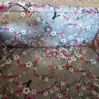 کاور نان خشک|سفره، حوله، دستمال آشپزخانه|ارومیه, |دیوار