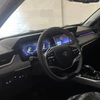 خودرو ری را مدل ۱۴۰۴|خودرو سواری و وانت|تهران, یوسف‌آباد|دیوار