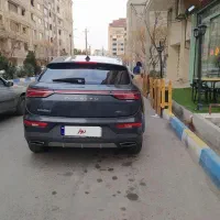 دیگنیتی پرایم تو مارون|خودرو سواری و وانت|شهریار, شهریار|دیوار