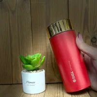 فلاسک قهوه خوری yimi|سماور، چای‌ساز، قهوه‌ساز|تهران, ایرانشهر|دیوار