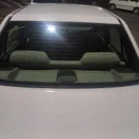 فروش پراید ۹۸