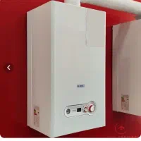 تعمیرات پکیج بخاری آبگرمکن کولرآبی