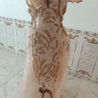 لباس مجلسی|لباس|اهواز, کیانشهر|دیوار