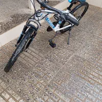 دوچرخه 24