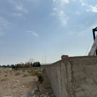 ورداورد۶۰۰مترصنعتی باجوازساخت مرزداران چیتگر|فروش دفتر صنعتی، کشاورزی، تجاری|تهران, شهرک غزالی|دیوار