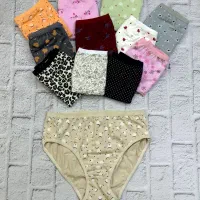 تولیدی لباس زیر،مدلهای پرفروش،عمده مناسب فروشندگان