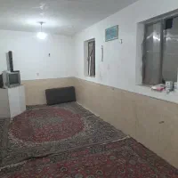 فروش-گاراژ