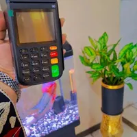 کارتخوان سیار استوک و اکبند گارانتی دار اقساط ویژه|فروشگاه و مغازه|کرمان, |دیوار