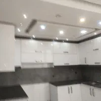 90متری-یک-خواب-کوی-امام