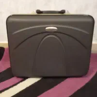 سامسونت ژاپنی