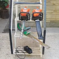 شمشاد زن SKN. واینهل. درحدنونونو