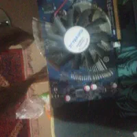 کارت گرافیک