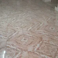 زیرزمین اجاره