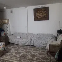 اجاره خونه همکف و زیر زمین باهم