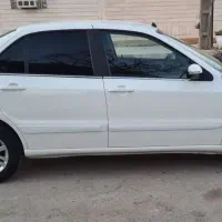 سورن پلاس 1402 فول
