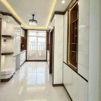 کابینت وکمد دیواری