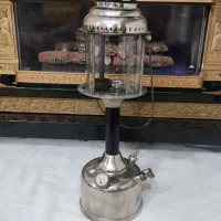 چراغ توری|کلکسیون اشیاء عتیقه|بابلسر, |دیوار