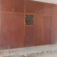 کمد دیواری|جاکفشی، کمد، دراور|اهواز, شهرک دانشگاه|دیوار