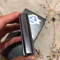 z flip 4 256gb در حد اکبند معاوضه