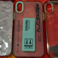 آیفون X256 gig|موبایل|پردیس, فاز ۱|دیوار