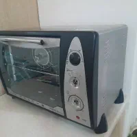 توستر