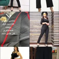 واگذاری کامل مغازه|لباس|مریوان, |دیوار