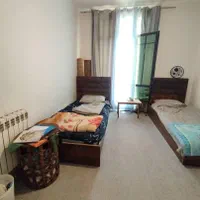 80متر* نورگیردو طرفه* بازسازی‌شده فلکه‌سوم زیرقیمت|فروش آپارتمان|تهران, تهرانپارس غربی|دیوار