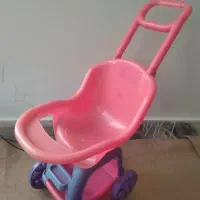 اسباب بازی|اسباب‌‌بازی|ملایر, |دیوار