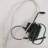 مودم tplink|مودم و تجهیزات شبکه|قم, پردیسان|دیوار