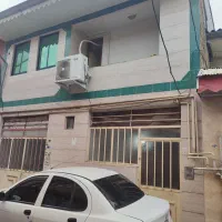 108 متر نسخ امیرکبیر ۷