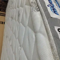 تخت و تشک|تخت و سرویس خواب|کرج, اصفهانی‌ها|دیوار