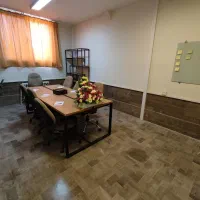 اجاره دفتر اداری