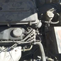 تیبا صندوق دار ۹۳