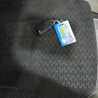 پرشیا مدل ۹۹|خودرو سواری و وانت|بستان آباد, |دیوار