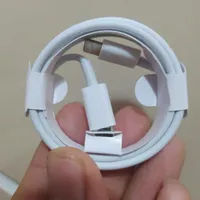 اپل iPhone 13 با حافظهٔ ۱۲۸ گیگابایت|موبایل|تهران, آهنگ|دیوار