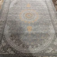 فرش زمرد مشهد|فرش|چهاردانگه (تهران), |دیوار