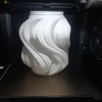 خدمات پرینت سه بعدی آنلاین|خدمات رایانه‌ای و موبایل|تهران, شهرک چیتگر|دیوار