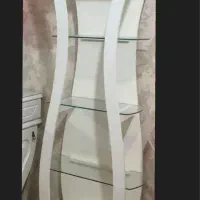 بوفه