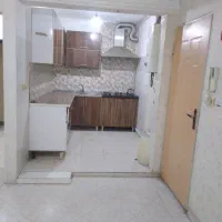 واحد ۴۰متری اجاره|اجارهٔ آپارتمان|صفادشت, |دیوار