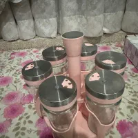 جا ادویه چرخشی