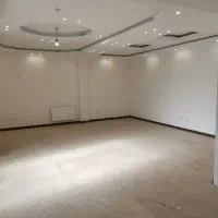 103-متر-دفتر-کار-پارکینگ-دار