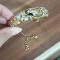دستبند،پلاک و سکه پارسیان