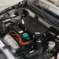 ساینا ۱۴۰۱ بدون رنگ شاسی پلمب|خودرو سواری و وانت|تربتحیدریه, رجایی|دیوار